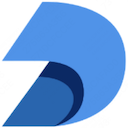 CodeJoy